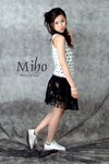 LEO_0036