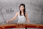 LEO_0053