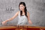 LEO_0054