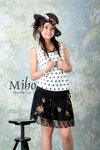 LEO_0364