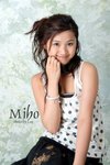 LEO_0429