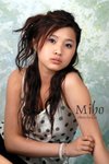 LEO_0461