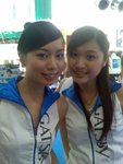 CECI & ME