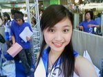 20060624108