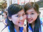 20060624112
