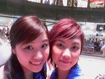 20060624116