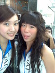 20060625127