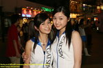 BECkY & MIHo