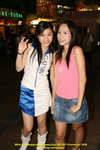 ME & Maggie