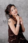 LEO_0073