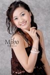 LEO_0074