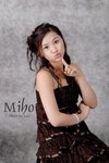 LEO_0075
