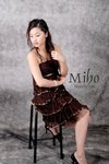 LEO_0077
