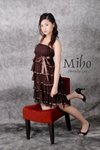 LEO_0083