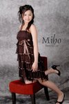 LEO_0084
