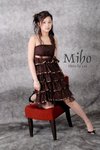 LEO_0086