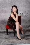 LEO_0091