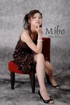 LEO_0092