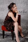 LEO_0093