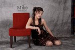 LEO_0144