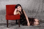 LEO_0145