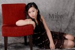 LEO_0146