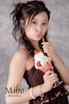 LEO_0177