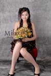 LEO_0183