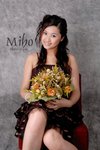 LEO_0185