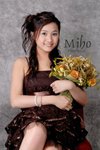 LEO_0186