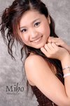 LEO_0208