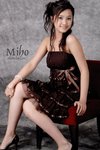 LEO_99