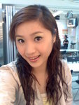 make UP0053