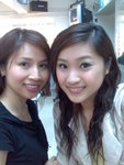 make UP0051