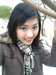 06-01-22_17-22