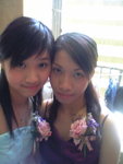 05-07-24_13-12