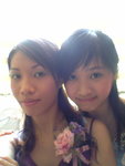 05-07-24_13-13