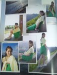 20060625122