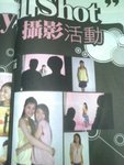 20060625124