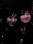 05-12-10_23-50