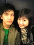 06-01-22_02-01