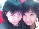 �Ӥ�(60)