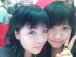 �Ӥ�(64)