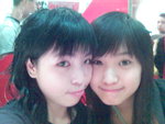 �Ӥ�(65)