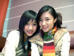 DSCN1406
