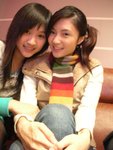 DSCN1407