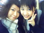 P12-20-05_16.51[1]