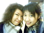 P12-20-05_16.52