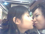 P12-20-05_17.39[1]