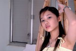 LEO_0236